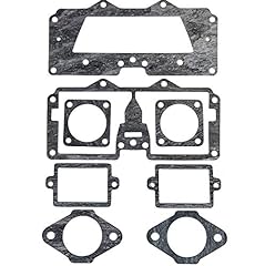 Sbt intake gasket for sale  Delivered anywhere in USA 