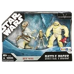 Star wars battle for sale  Delivered anywhere in USA 