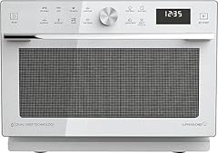 Whirlpool mwsc933 forno usato  Spedito ovunque in Italia 