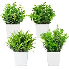 Lot plantes artificielles d'occasion  Livré partout en Belgiqu