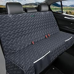 Meginc dog car for sale  Delivered anywhere in USA 