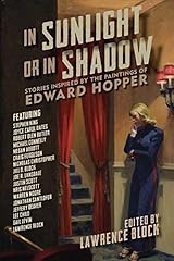 Sunlight shadow stories for sale  Delivered anywhere in UK