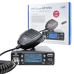 Radio pni escort d'occasion  Livré partout en France