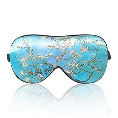 Van gogh sleep for sale  Delivered anywhere in UK