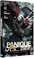 Panique sur vol for sale  Delivered anywhere in UK