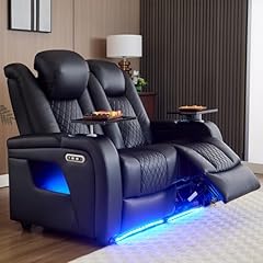 Home theater seating for sale  Delivered anywhere in USA 