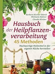 Hausbuch pflanzenverarbeitung  gebraucht kaufen  Wird an jeden Ort in Deutschland