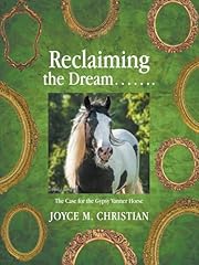 Reclaiming dream case for sale  Delivered anywhere in USA 