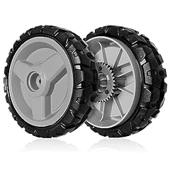 Ecreban 580365301 wheels for sale  Delivered anywhere in USA 
