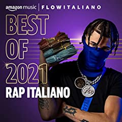Best 2021 rap usato  Spedito ovunque in Italia 