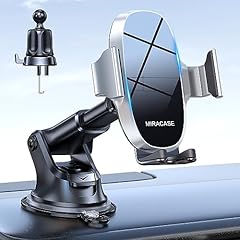 Miracase car phone for sale  Delivered anywhere in UK