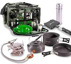 Ultimate chef cooking usato  Spedito ovunque in Italia 