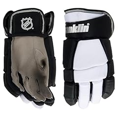 Franklin sports nhl for sale  Delivered anywhere in USA 