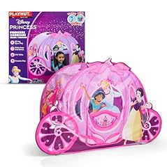 Playhut disney princess for sale  Delivered anywhere in USA 