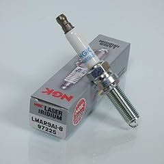 Spark plug ngk for sale  Delivered anywhere in UK