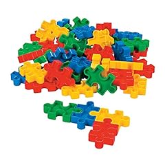 Fun express puzzle for sale  Delivered anywhere in USA 