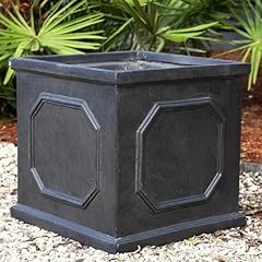 22cm chelsea box for sale  Delivered anywhere in UK