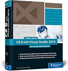 Visual studio 2019 gebraucht kaufen  Wird an jeden Ort in Deutschland