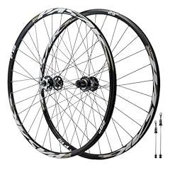 Qhyrze set ruote usato Qhyrze set ruote usato  Spedito ovunque in Italia