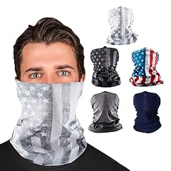 Company pack face for sale  Delivered anywhere in USA 