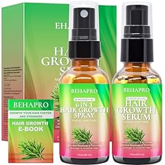 Rosemary oil hair for sale  Delivered anywhere in USA 