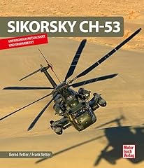 Sikorsky 53 gebraucht kaufen  Wird an jeden Ort in Deutschland