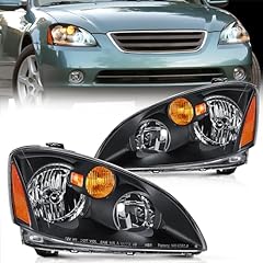Nilight headlight assembly for sale  Delivered anywhere in USA 