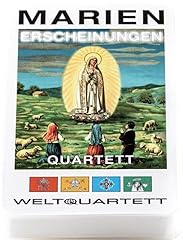 Westcraft spielquartett karten gebraucht kaufen  Wird an jeden Ort in Deutschland