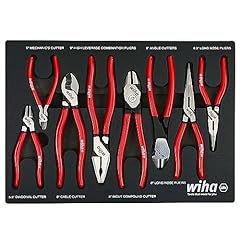Wiha 34682 piece for sale  Delivered anywhere in USA 