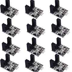 12pcs lm393 correlation gebraucht kaufen  Wird an jeden Ort in Deutschland