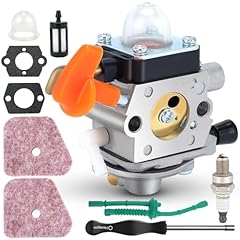 Harbot fs90r carburetor for sale  Delivered anywhere in USA 