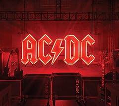 acdc 45 d'occasion  Livré partout en France