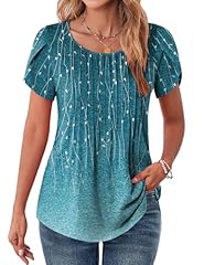 Zeagoo blouses women for sale  Delivered anywhere in USA 