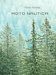 Motonautica usato  Spedito ovunque in Italia 