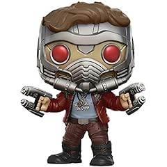 Funko pop marvel for sale  Delivered anywhere in USA 