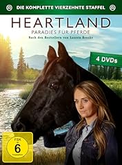 Heartland paradies pferde gebraucht kaufen  Wird an jeden Ort in Deutschland