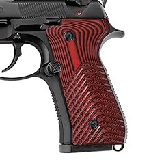 Cool hand g10 for sale  Delivered anywhere in USA 