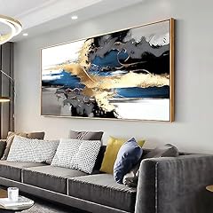 Wall art abstract for sale  Delivered anywhere in USA 