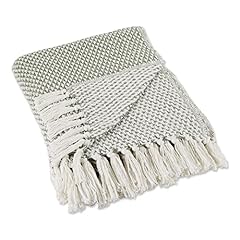 Dii woven throw for sale  Delivered anywhere in USA 