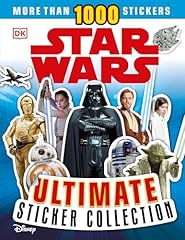 Ultimate sticker collection for sale  Delivered anywhere in USA 