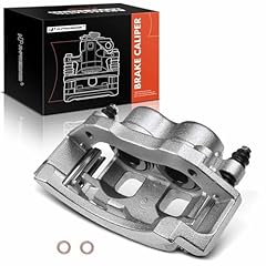 Premium disc brake for sale  Delivered anywhere in USA 
