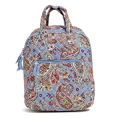 Vera bradley women for sale  Delivered anywhere in USA 