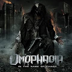 Name chaos explicit for sale  Delivered anywhere in USA 