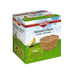 Kaytee nature nest for sale  Delivered anywhere in USA 