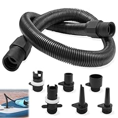 Bellanova sup pumpe gebraucht kaufen  Wird an jeden Ort in Deutschland