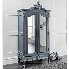 Homesdirect365 chloe antique for sale  Delivered anywhere in UK