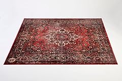 Drumnbase vintage persian for sale  Delivered anywhere in USA 