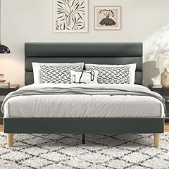 Fluest queen bed for sale  Delivered anywhere in USA 