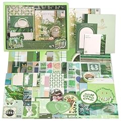 Aromoty scrapbooking supplies for sale  Delivered anywhere in USA 