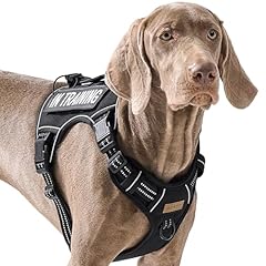 Pull dog harness for sale  Delivered anywhere in USA 